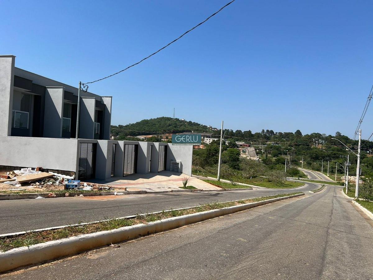 Lote, Centro