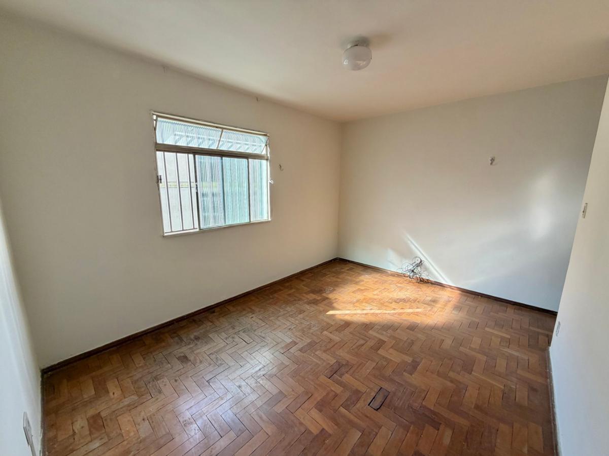 Apartamento, São José, 3 Quartos, 1 Vaga