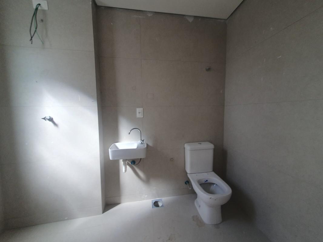 Apartamento, Alto Barroca, 2 Quartos, 2 Vagas, 1 Suíte