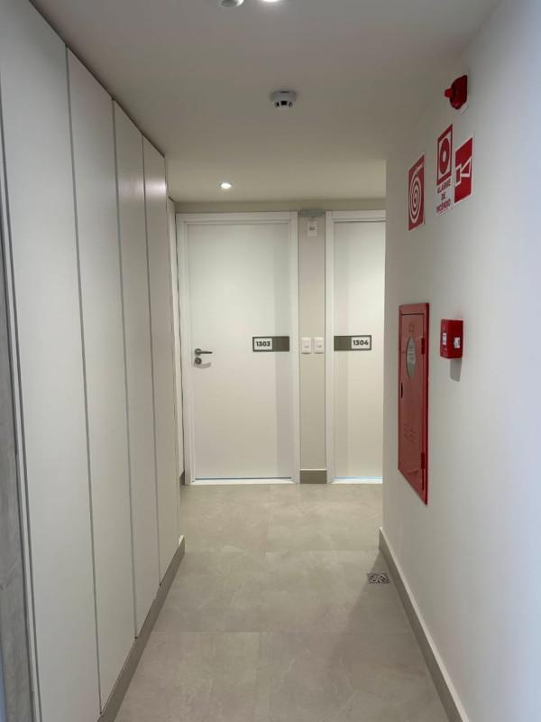 Apartamento, Santa Efigênia, 3 Quartos, 2 Vagas, 1 Suíte