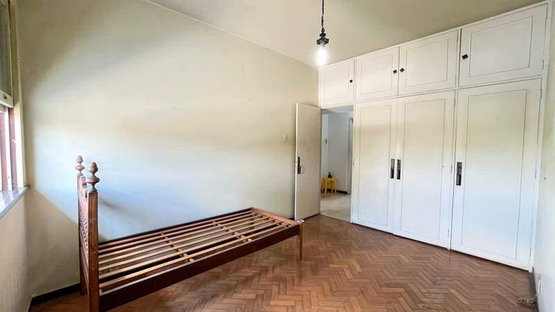 Casa, Cidade Jardim, 7 Quartos, 8 Vagas, 1 Suíte