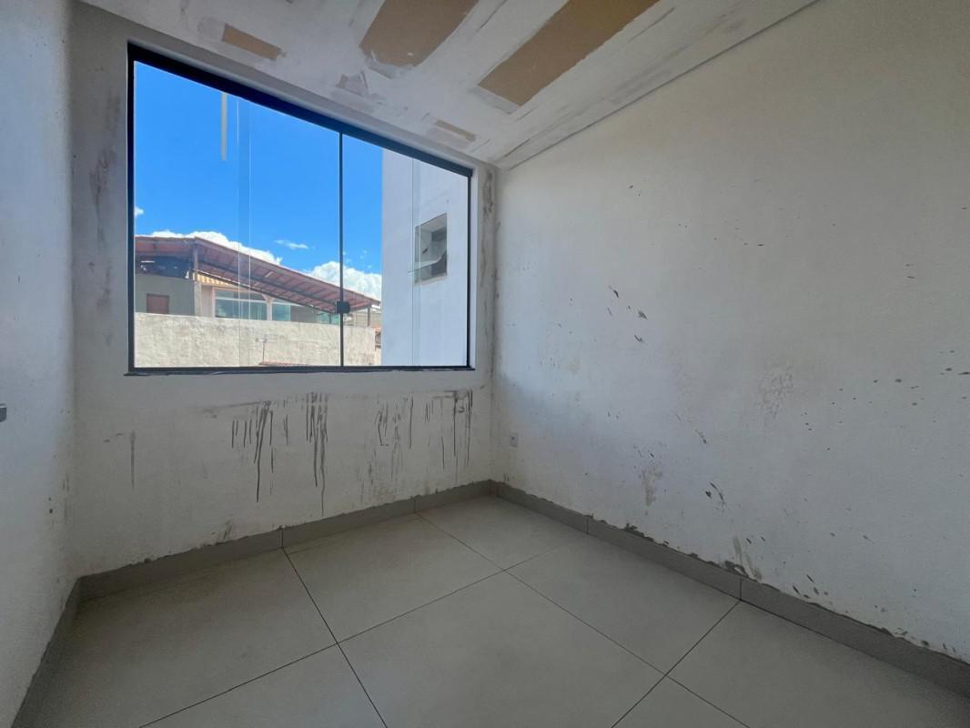 Casa, São Pedro, 3 Quartos, 2 Vagas, 1 Suíte