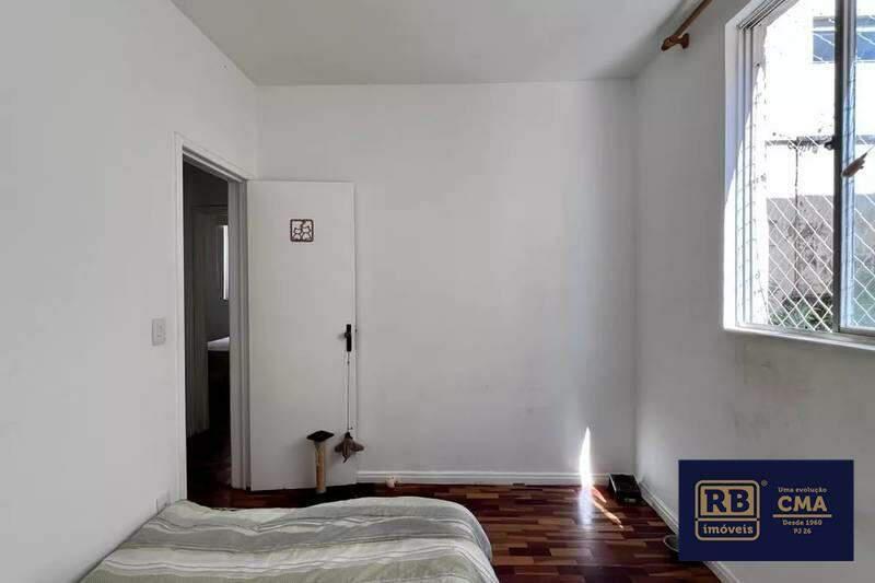 Apartamento, Luxemburgo, 3 Quartos, 1 Vaga