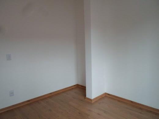 Casa, Santa Mônica, 3 Quartos, 2 Vagas, 1 Suíte