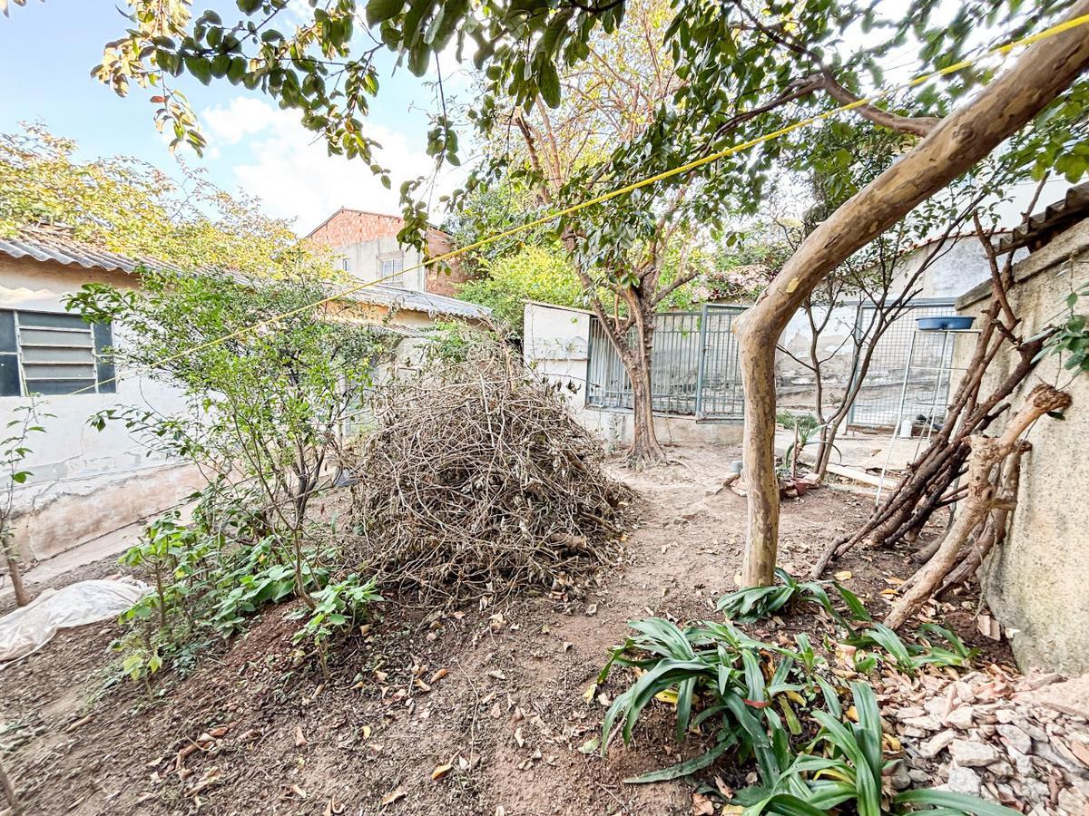 Casa, Novo Glória, 3 Quartos, 2 Vagas