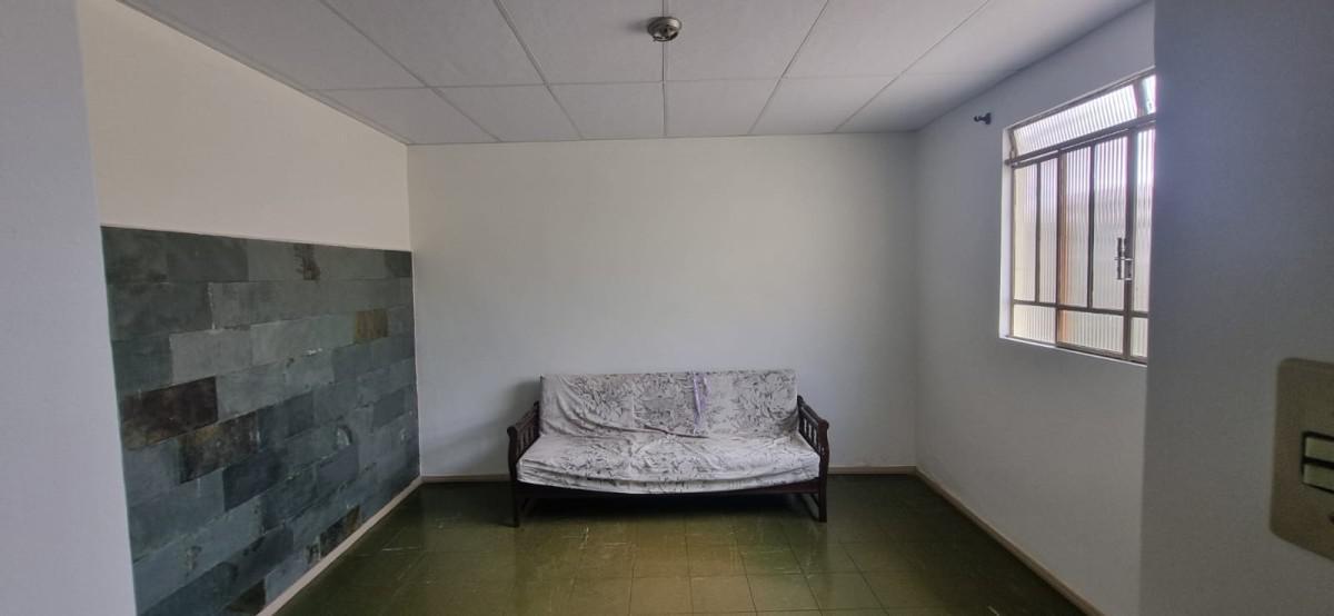 Casa, Boa Vista, 4 Quartos, 2 Vagas, 2 Suítes