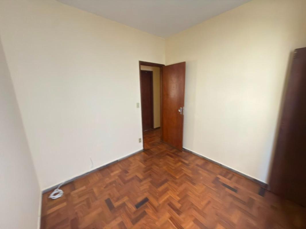 Apartamento, Gutierrez, 3 Quartos, 1 Vaga, 1 Suíte