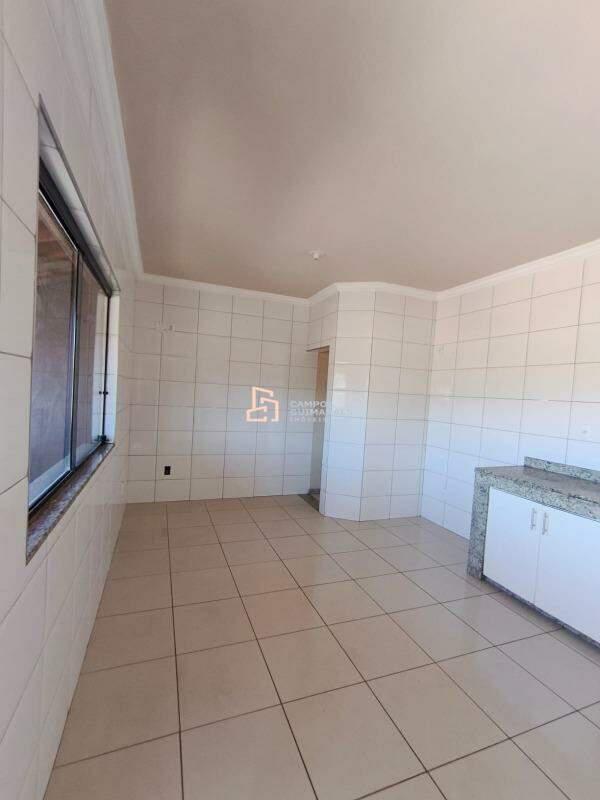 Apartamento, Conjunto Habitacional Vale do Jatobá, 1 Quarto, 1 Vaga, 1 Suíte