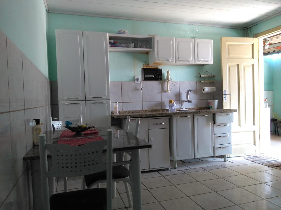 Casa, Glória, 3 Quartos, 4 Vagas