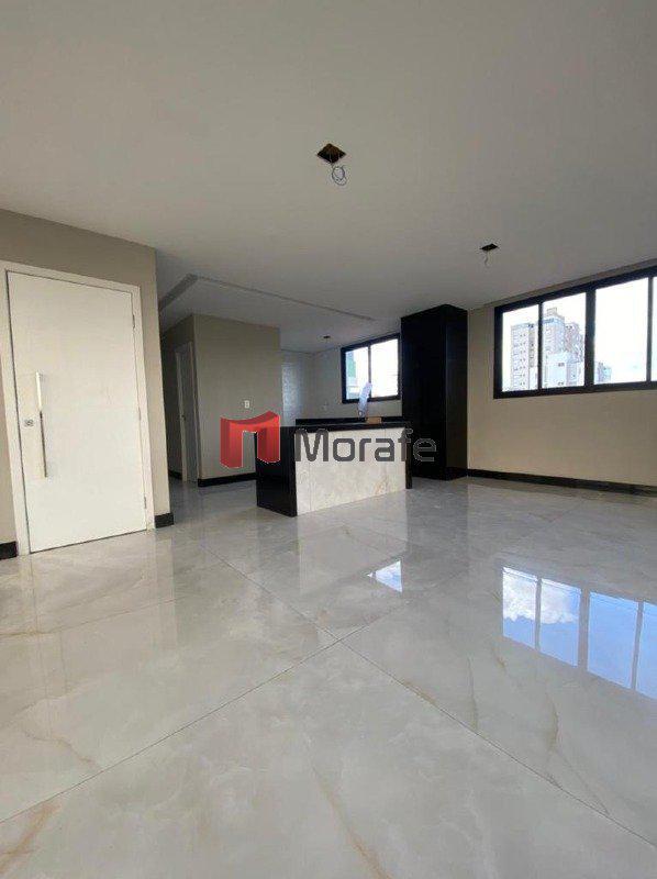 Apartamento, Graça, 2 Quartos, 2 Vagas, 1 Suíte