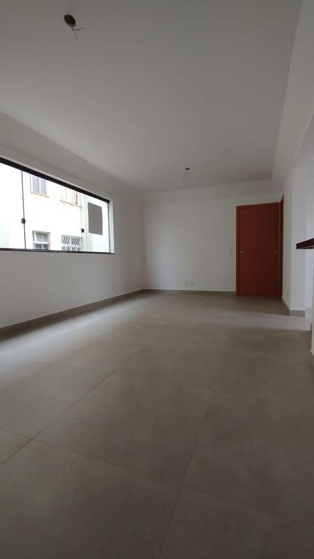 Apartamento, Minas Brasil, 3 Quartos, 2 Vagas, 1 Suíte