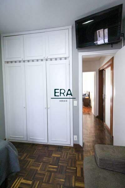 Apartamento, Santo Antônio, 3 Quartos, 2 Vagas, 1 Suíte
