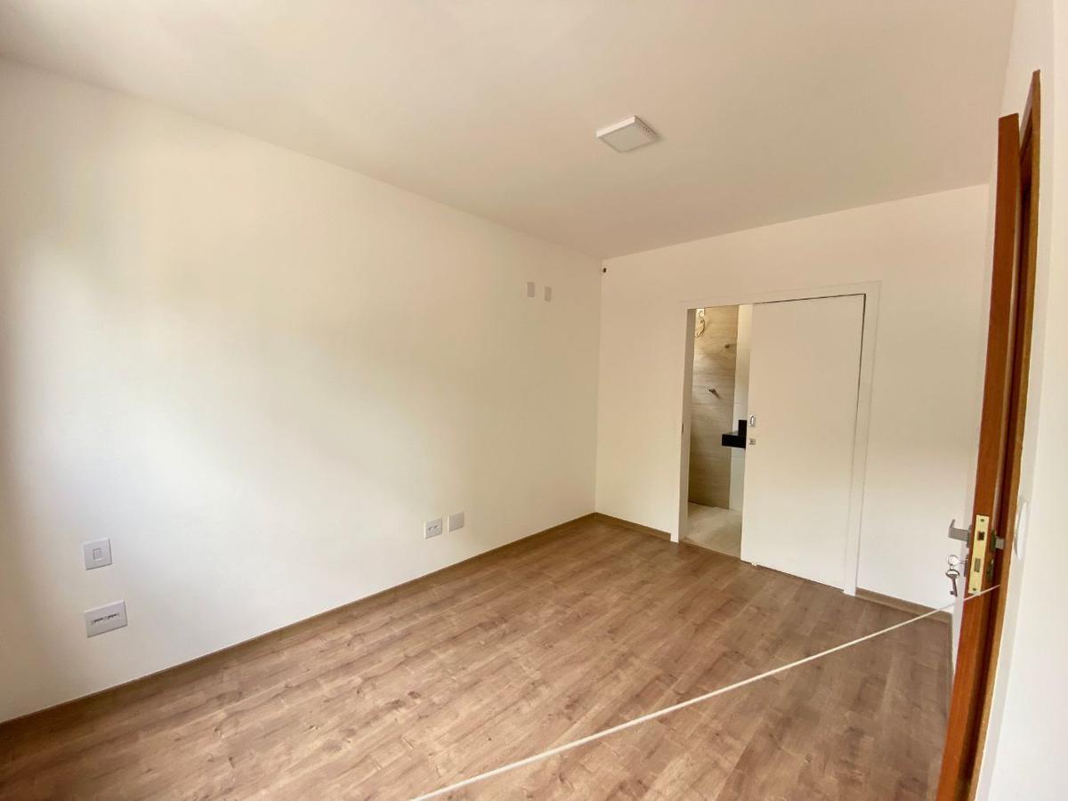 Apartamento, Cruzeiro, 2 Quartos, 3 Vagas, 2 Suítes