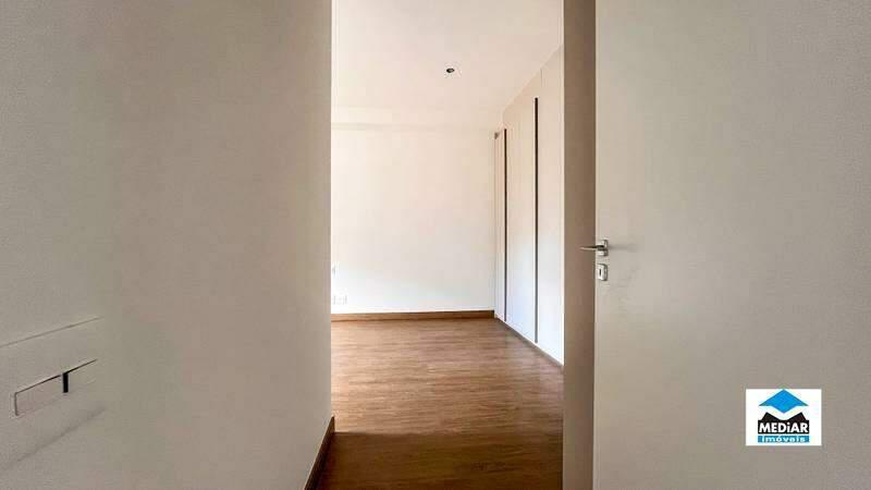 Apartamento, Sion, 3 Quartos, 2 Vagas, 3 Suítes