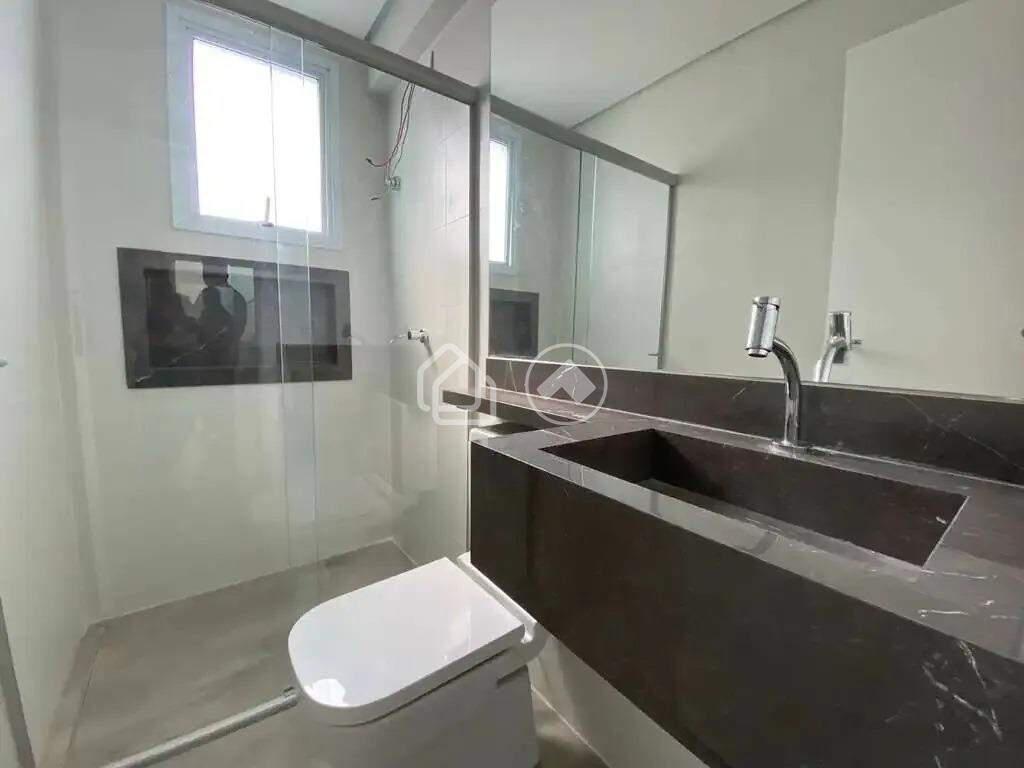 Cobertura, Castelo, 3 Quartos, 2 Vagas, 1 Suíte