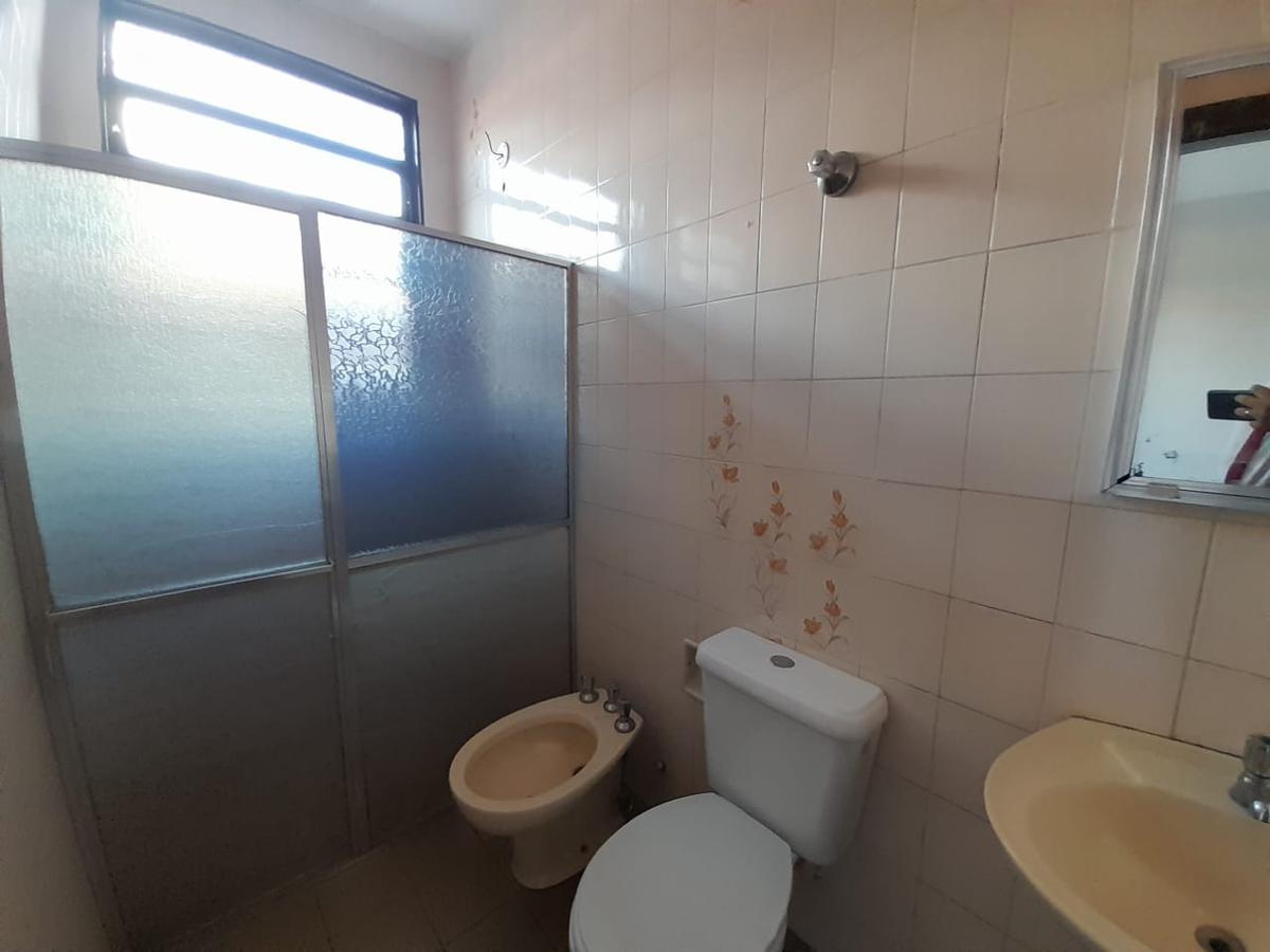 Casa, Palmares, 3 Quartos, 2 Vagas, 1 Suíte