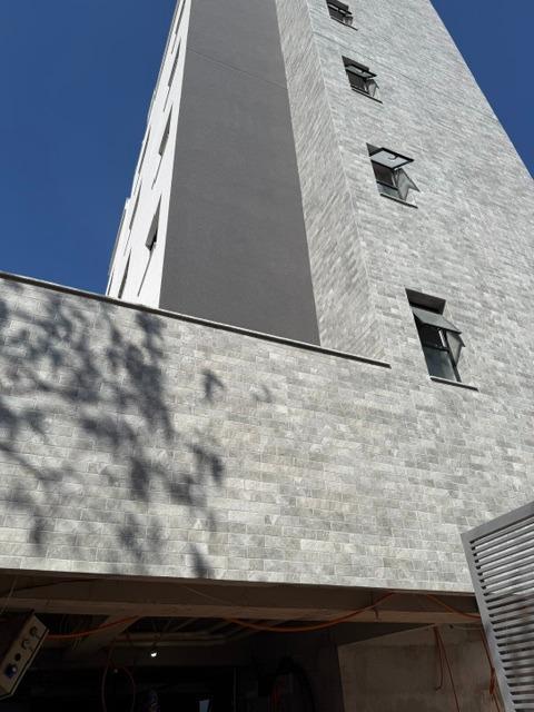 Apartamento, Sagrada Família, 1 Quarto, 1 Vaga