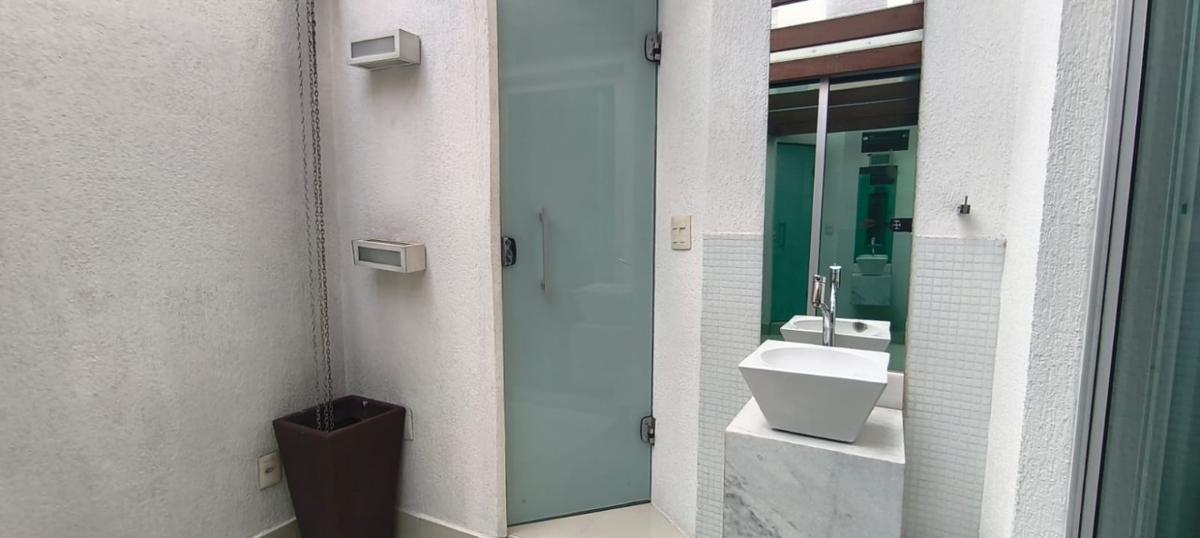 Apartamento, Palmares, 3 Quartos, 2 Vagas, 1 Suíte