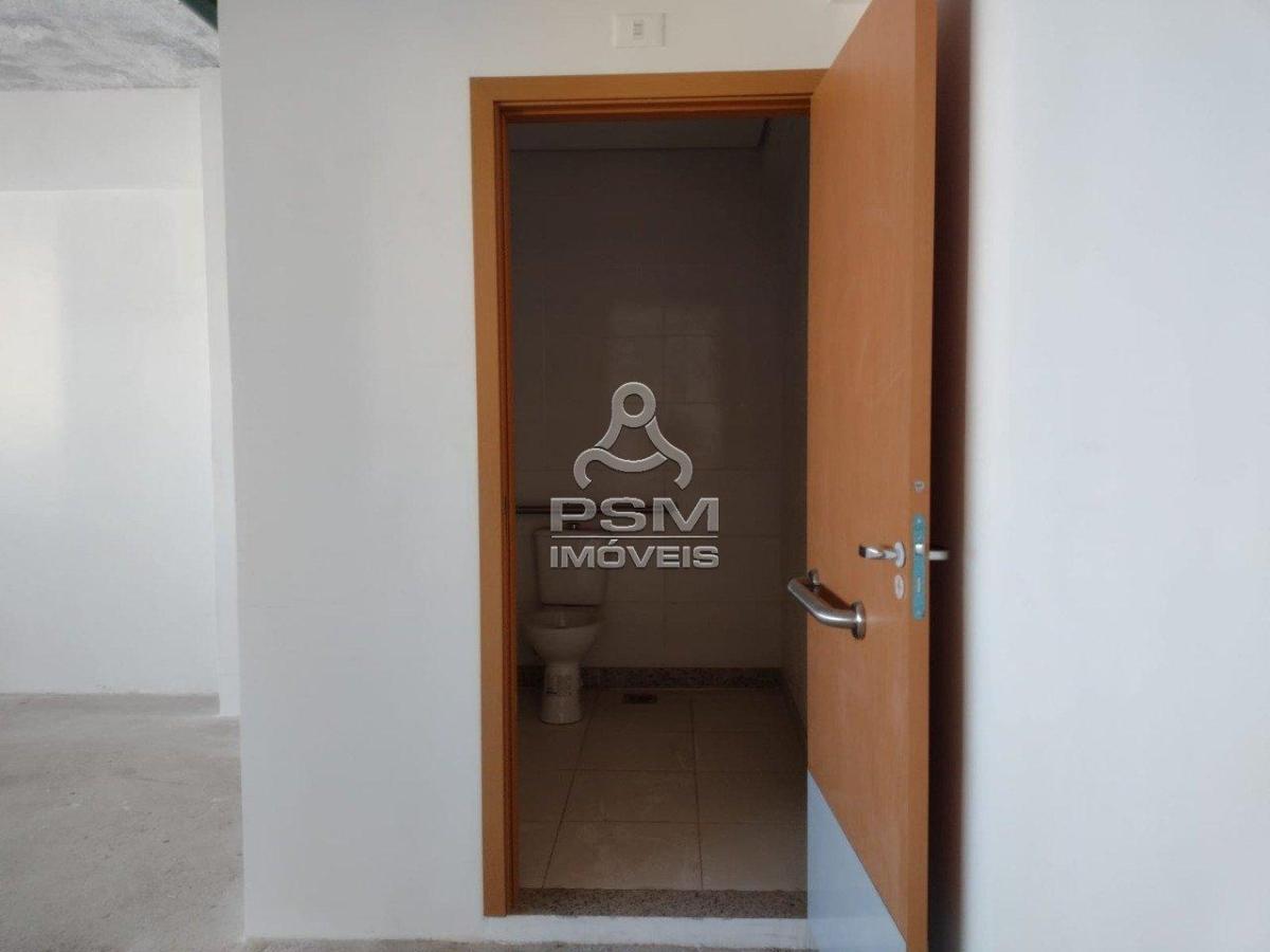 Galpão, Centro, 0 Quarto, 0 Vaga