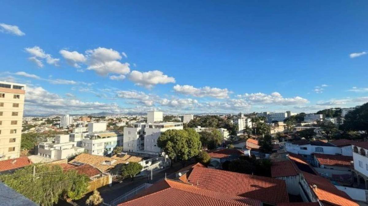 Cobertura, Itapoã, 3 Quartos, 2 Vagas, 1 Suíte