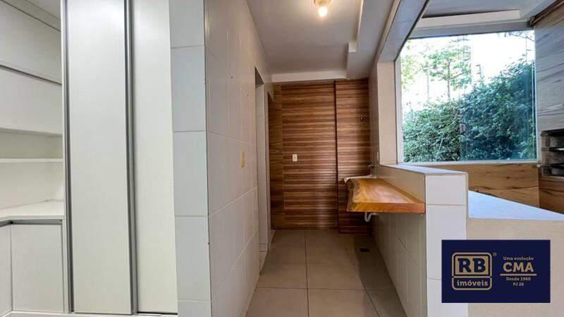Apartamento, Gutierrez, 3 Quartos, 3 Vagas, 1 Suíte