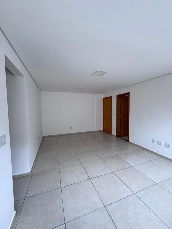 Apartamento, Fernão Dias, 2 Quartos, 2 Vagas, 1 Suíte