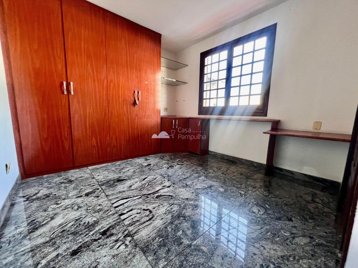 Casa, Planalto, 4 Quartos, 4 Vagas, 3 Suítes