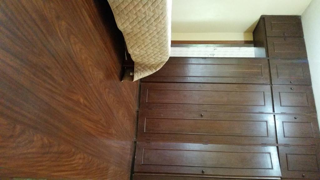 Fazenda, Parque Jardim Encantado, 4 Quartos, 15 Vagas, 3 Suítes