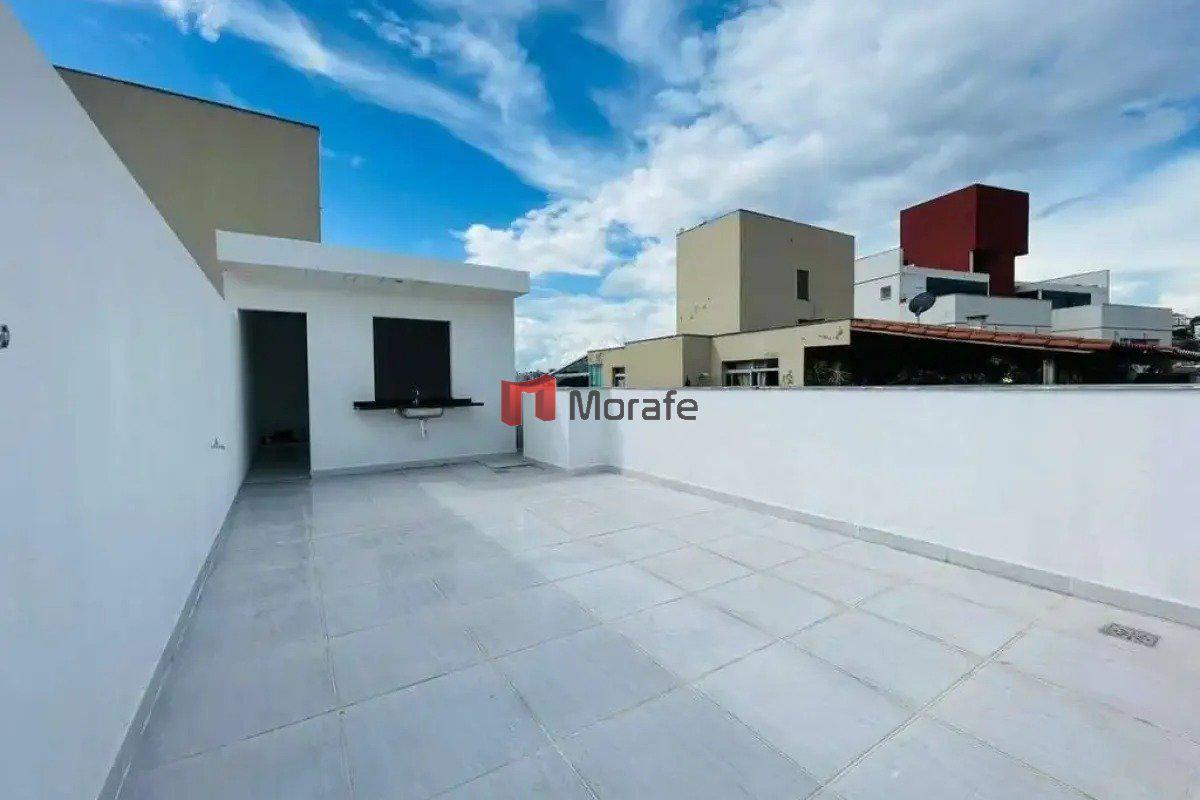 Apartamento, Havaí, 2 Quartos, 1 Vaga