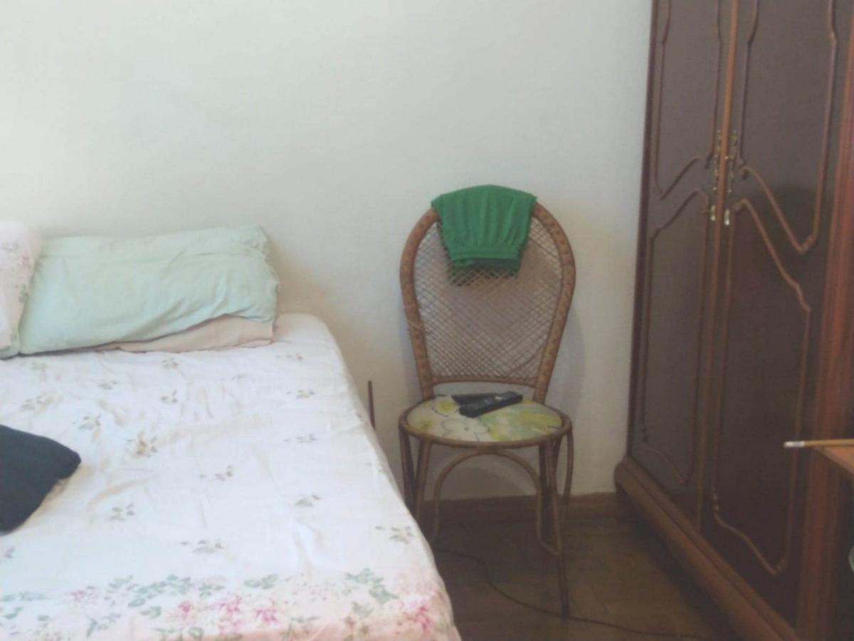 Casa, Carlos Prates, 3 Quartos, 3 Vagas, 1 Suíte