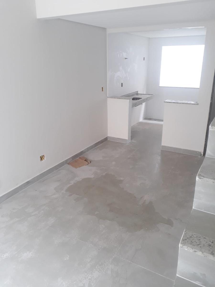 Casa, Planalto, 3 Quartos, 2 Vagas, 1 Suíte