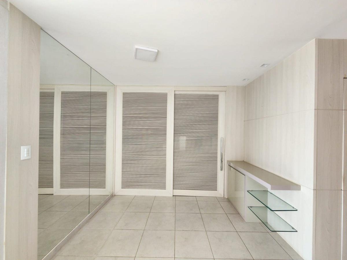 Apartamento, São Lucas, 2 Quartos, 2 Vagas, 1 Suíte