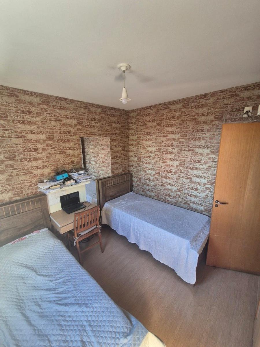 Apartamento, Palmares, 3 Quartos, 2 Vagas, 1 Suíte