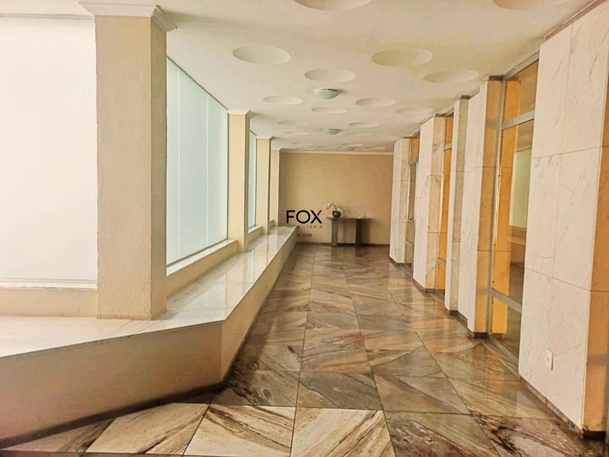 Apartamento, Santo Antônio, 4 Quartos, 2 Vagas, 1 Suíte