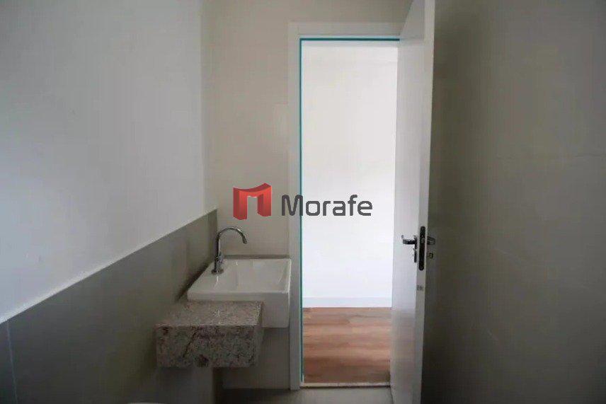 Apartamento, Cidade Nova, 2 Quartos, 2 Vagas, 1 Suíte