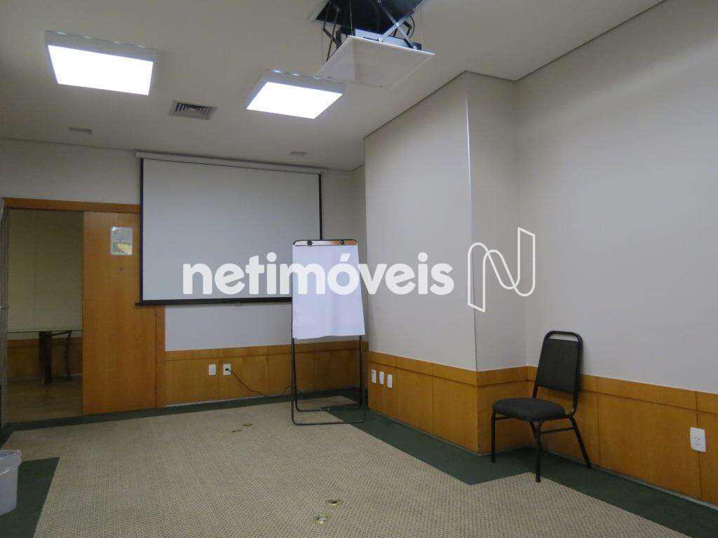 Apart Hotel, Serra, 1 Quarto, 1 Vaga