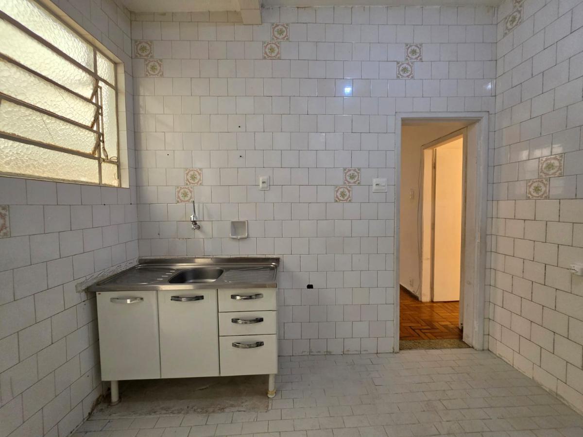 Apartamento, Savassi, 3 Quartos, 1 Vaga, 1 Suíte