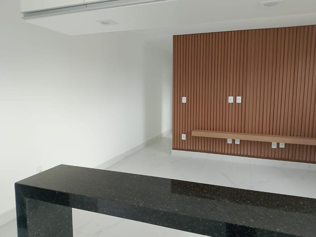 Apartamento, Paquetá, 2 Quartos, 2 Vagas, 1 Suíte