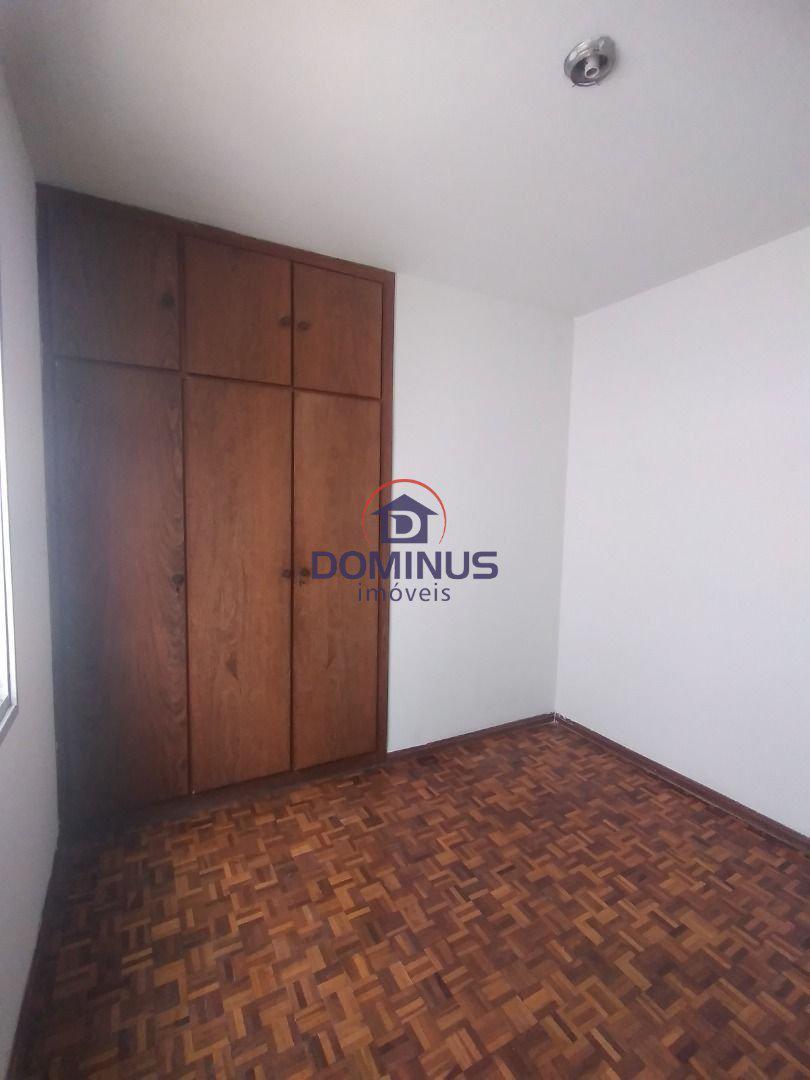 Apartamento, Santa Efigênia, 3 Quartos, 2 Vagas, 10 Suítes