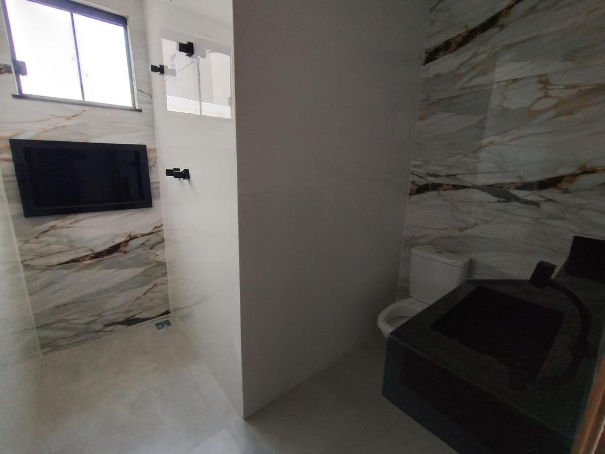 Casa, Rio Branco, 3 Quartos, 2 Vagas, 1 Suíte