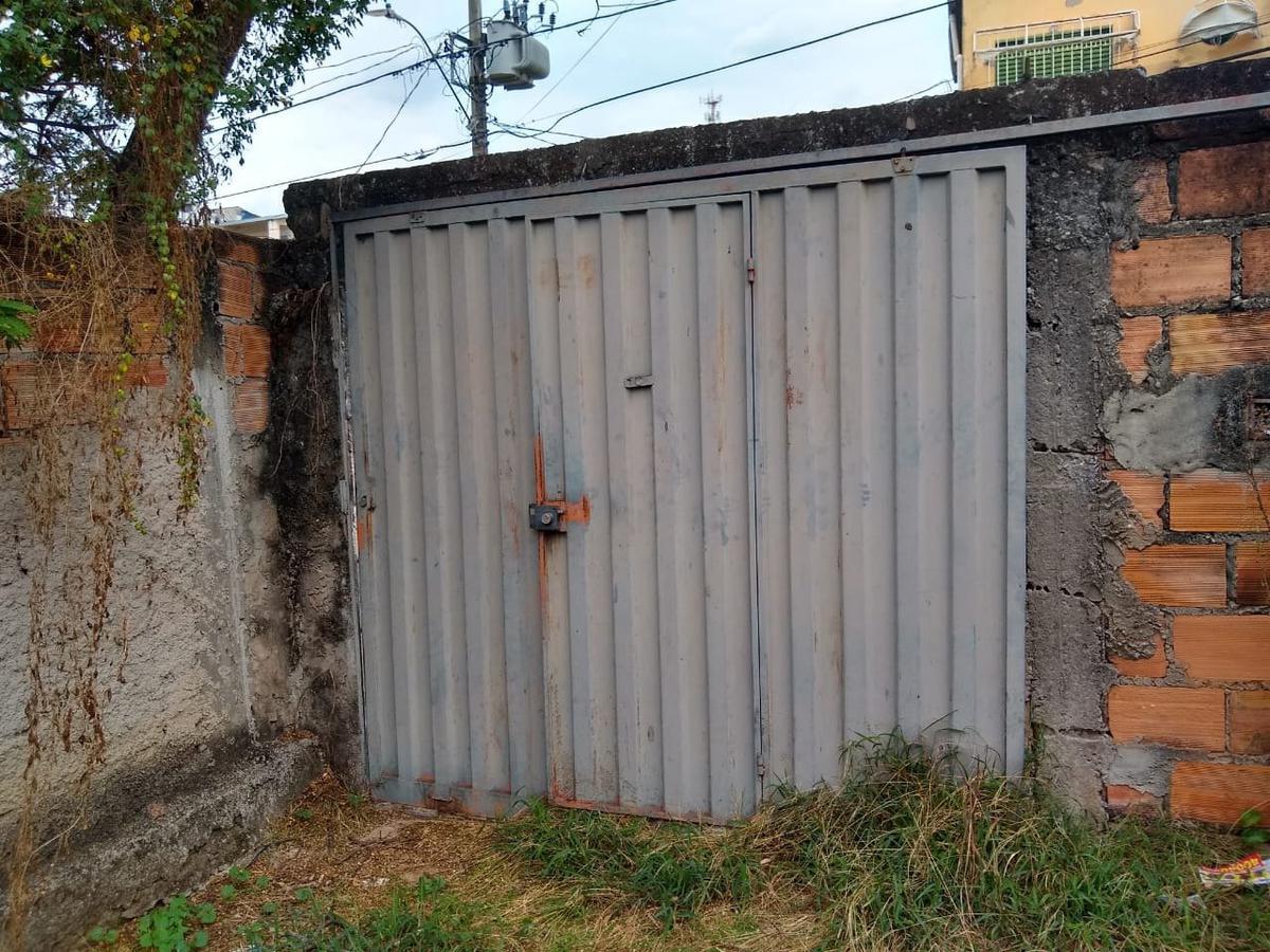 Lote, Concórdia, 0 Quarto, 0 Vaga