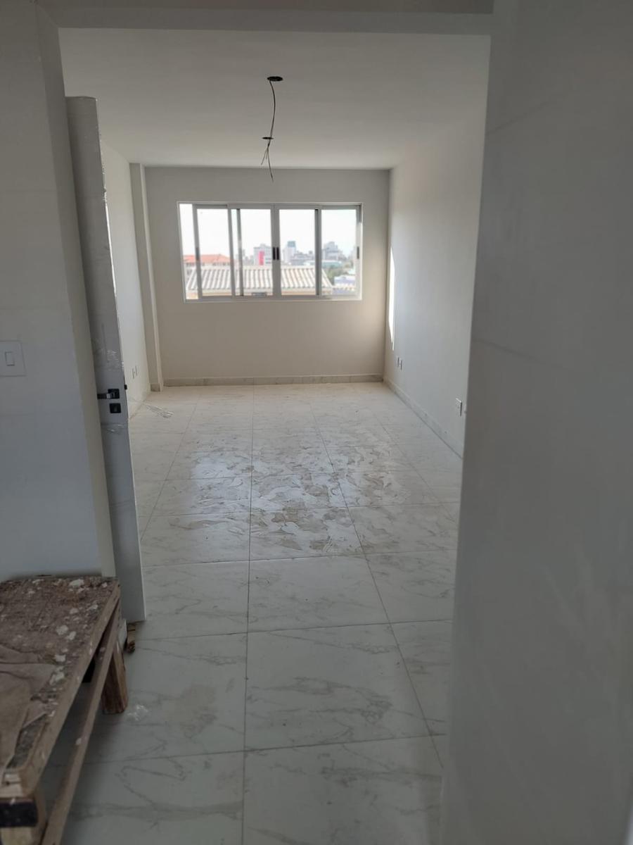 Apartamento, Colégio Batista, 3 Quartos, 2 Vagas, 1 Suíte