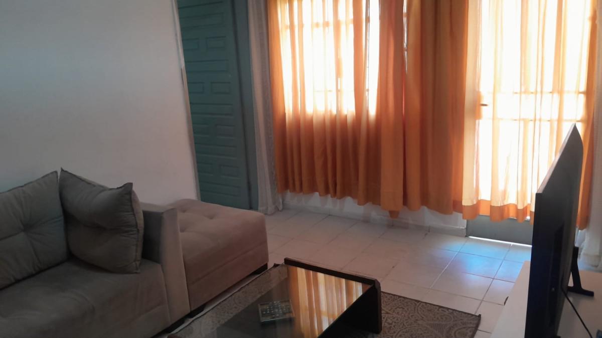 Casa, Nova Vista, 3 Quartos, 4 Vagas