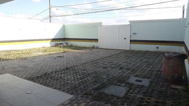Apartamento, Arvoredo II, 2 Quartos, 1 Vaga
