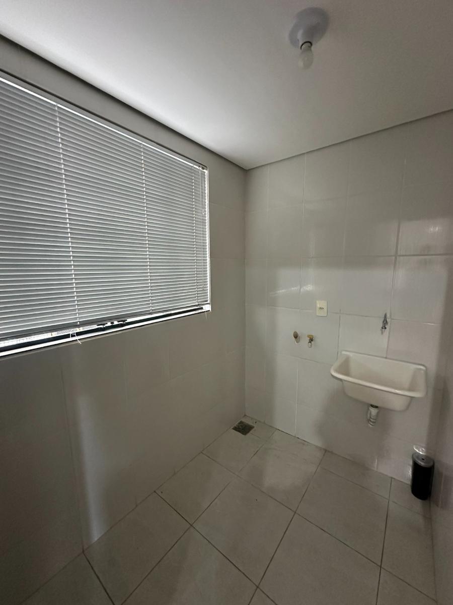 Apartamento, Palmares, 3 Quartos, 2 Vagas, 1 Suíte
