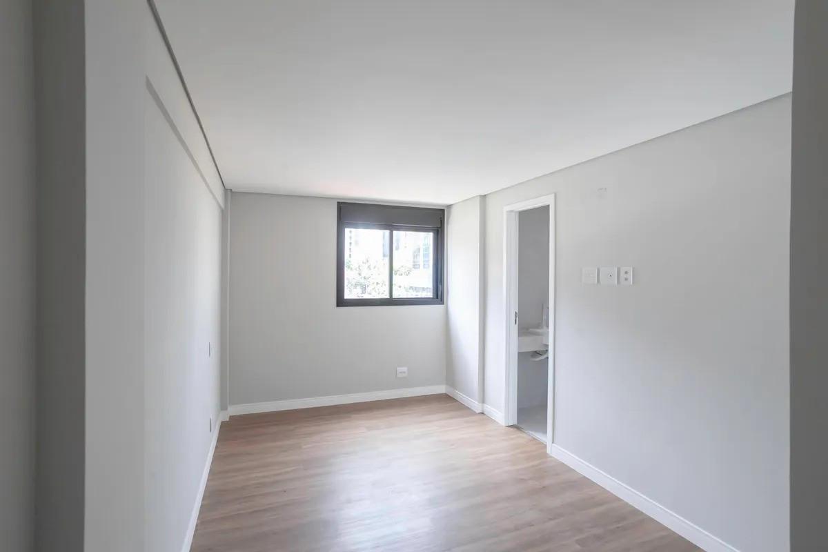 Apartamento, Santo Antônio, 2 Quartos, 2 Vagas, 1 Suíte