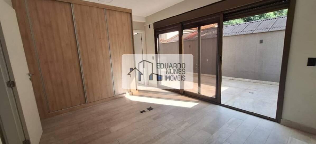 Apartamento, Lourdes, 1 Quarto, 2 Vagas, 1 Suíte