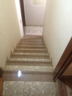 Prédio, Caieiras, 0 Quarto, 0 Vaga