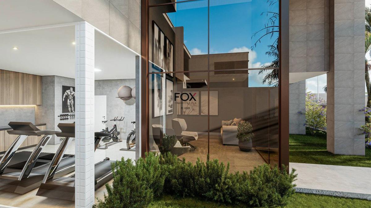 Apartamento, Prado, 3 Quartos, 2 Vagas, 1 Suíte