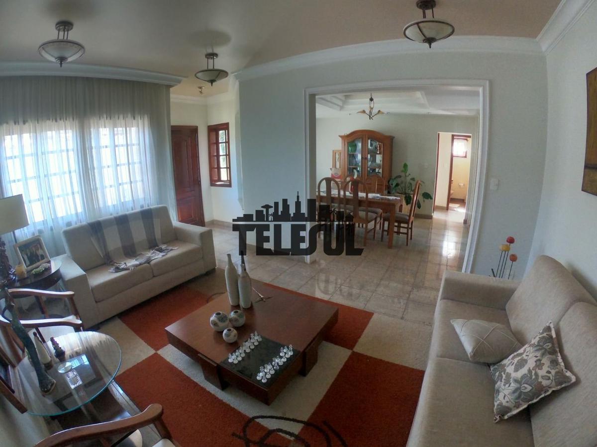 Casa, Rezende, 4 Quartos, 6 Vagas, 2 Suítes